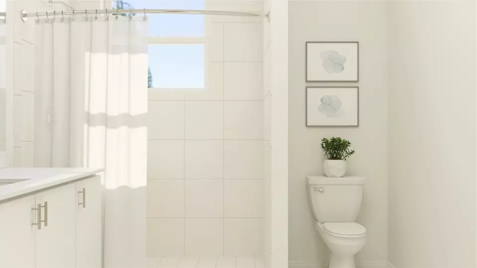 Bath - 35919 SW 178 Ct, Homestead, FL 33034 photo 2 of 3