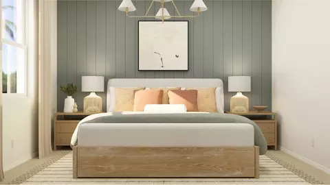 Bedroom - 35919 SW 178 Ct, Homestead, FL 33034 photo 1 of 6