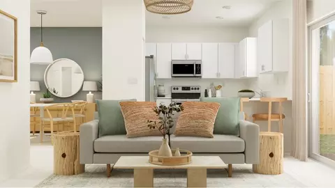 Living - 35919 SW 178 Ct, Homestead, FL 33034 photo 1 of 3