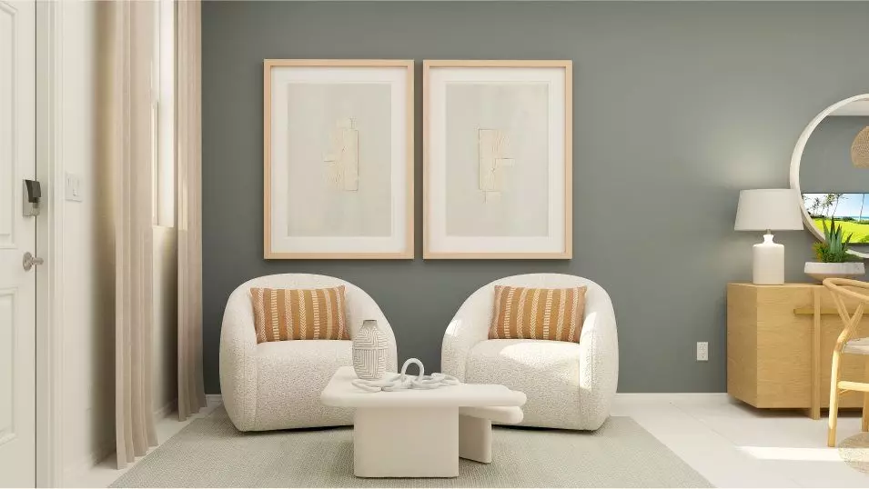 Living - 35919 SW 178 Ct, Homestead, FL 33034 photo 3 of 3