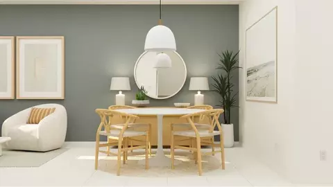 Dining - 35919 SW 178 Ct, Homestead, FL 33034 photo 1 of 2