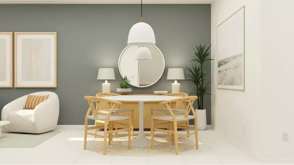 Dining - 35919 SW 178 Ct, Homestead, FL 33034 photo 1 of 2