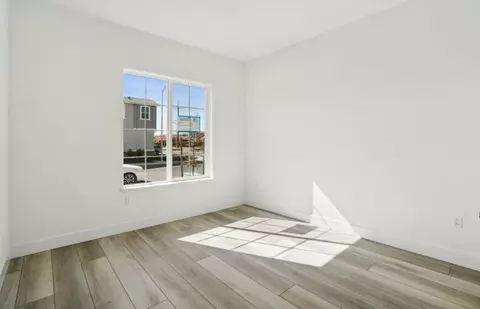Other - 1338 Spanish Oak Ave, Manteca, CA 95337 photo 5 of 5