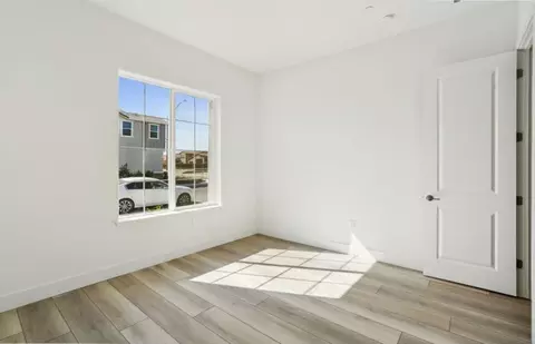 Other - 1338 Spanish Oak Ave, Manteca, CA 95337 photo 4 of 5