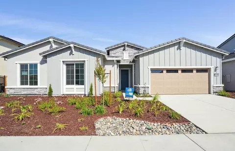 Exterior - 1338 Spanish Oak Ave, Manteca, CA 95337 photo 1 of 1
