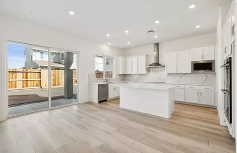 Other - 1338 Spanish Oak Ave, Manteca, CA 95337 photo 1 of 5