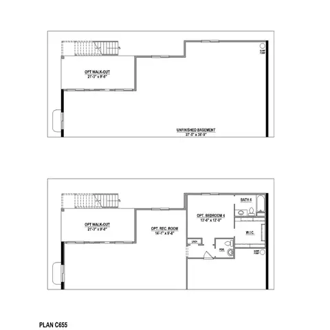 1839 Windfall Dr, Windsor, CO 80550 photo 8