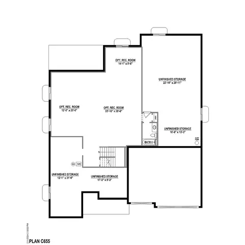 1839 Windfall Dr, Windsor, CO 80550 photo 5