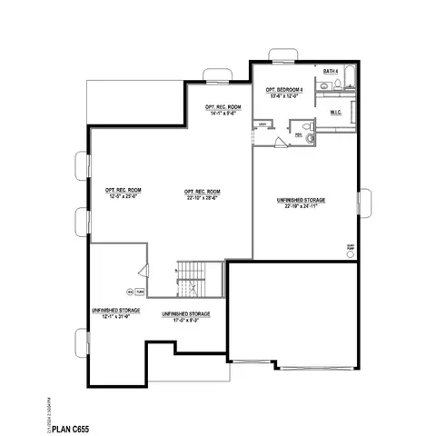 1839 Windfall Dr, Windsor, CO 80550 photo 6