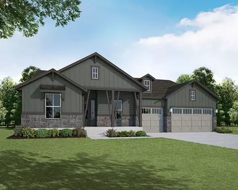 1839 Windfall Dr, Windsor, CO 80550 photo 3