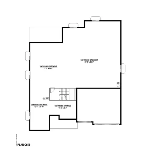 1839 Windfall Dr, Windsor, CO 80550 photo 7