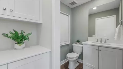 26841 Laurel Mountain Loop, Valencia, CA 91381 photo 8