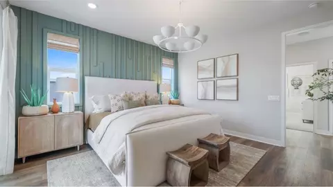 26841 Laurel Mountain Loop, Valencia, CA 91381 photo 5