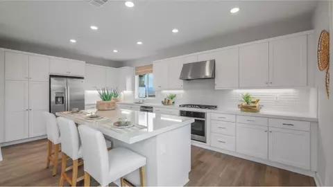 26841 Laurel Mountain Loop, Valencia, CA 91381 photo 2