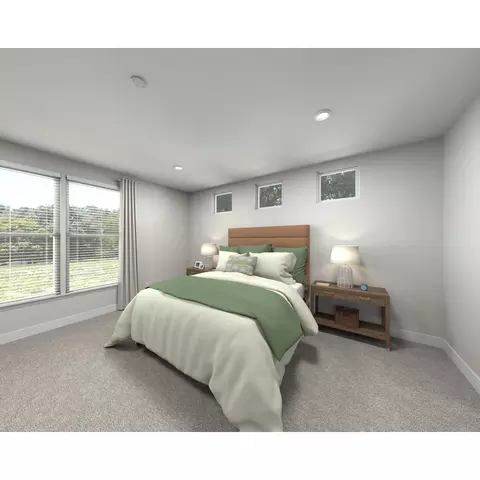 7616 Chapin Dr, Murfreesboro, TN 37129 photo 8