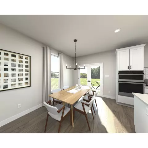 7616 Chapin Dr, Murfreesboro, TN 37129 photo 3