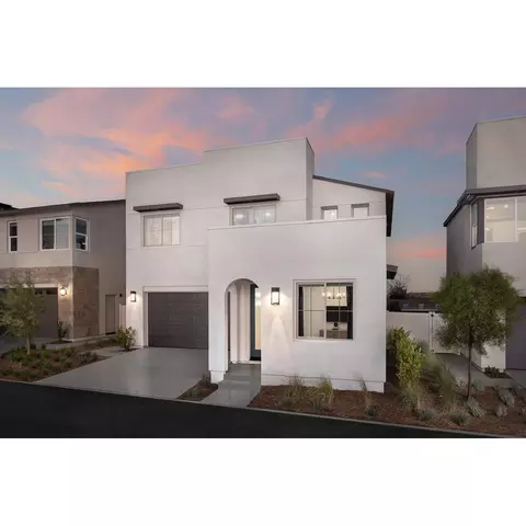 3467 Moonstone Dr, Ontario, CA 91761