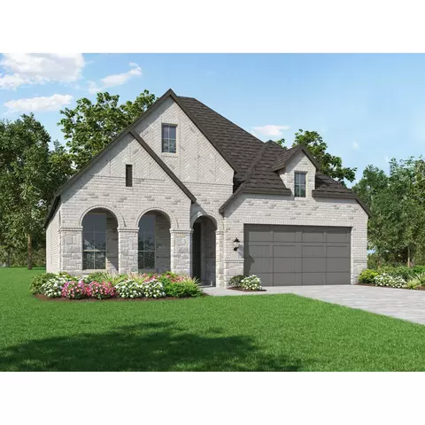 3021 Peartree Ln, Celina, TX 75009 photo 1