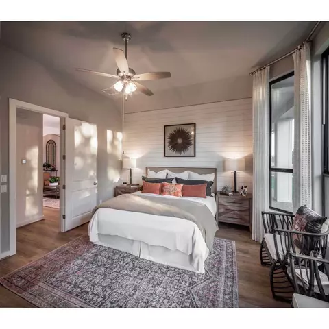 3021 Peartree Ln, Celina, TX 75009 photo 11