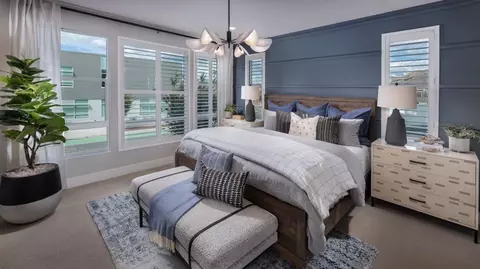 3488 Innovation Way UNIT 200, Fremont, CA 94538 photo 5