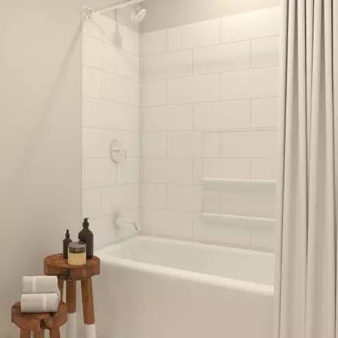 3488 Innovation Way UNIT 200, Fremont, CA 94538 photo 9
