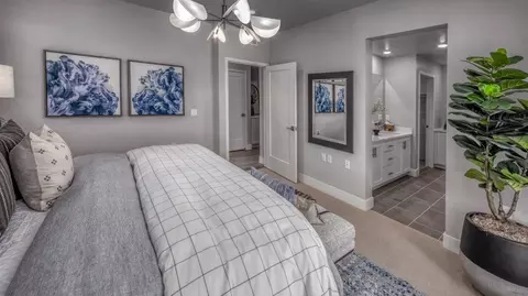3488 Innovation Way UNIT 200, Fremont, CA 94538 photo 11