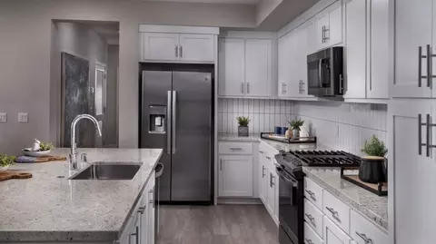 3488 Innovation Way UNIT 200, Fremont, CA 94538 photo 10