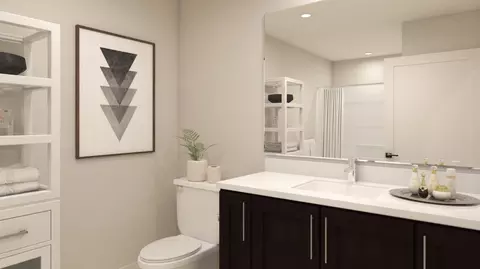 3488 Innovation Way UNIT 200, Fremont, CA 94538 photo 6