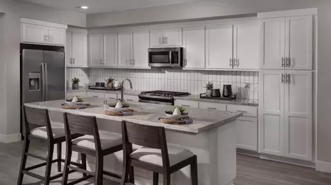 3488 Innovation Way UNIT 200, Fremont, CA 94538 photo 2