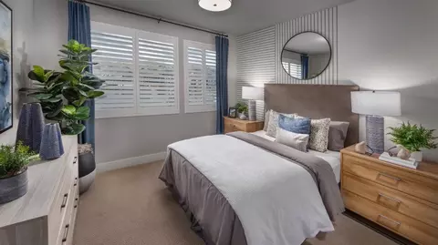 3488 Innovation Way UNIT 200, Fremont, CA 94538 photo 7