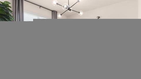 37421 Coho St, Sandy, OR 97055 photo 9