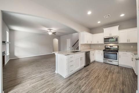 25317 E 86th St S, Broken Arrow, OK 74014 photo 11