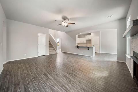 25317 E 86th St S, Broken Arrow, OK 74014 photo 8