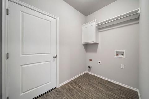 25317 E 86th St S, Broken Arrow, OK 74014 photo 14