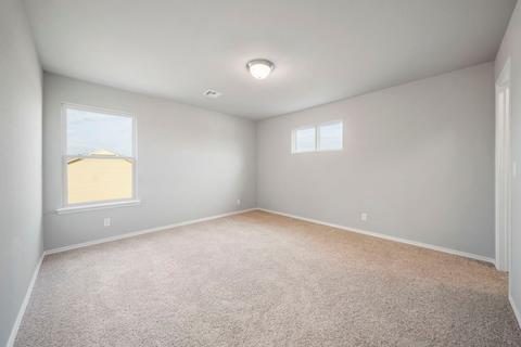 25317 E 86th St S, Broken Arrow, OK 74014 photo 21