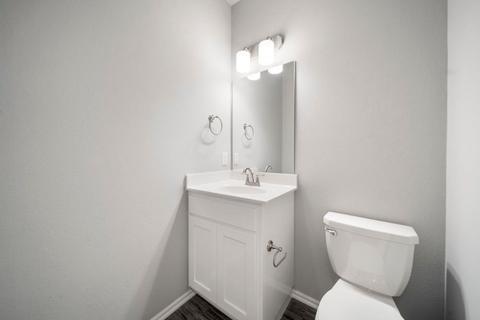 25317 E 86th St S, Broken Arrow, OK 74014 photo 13
