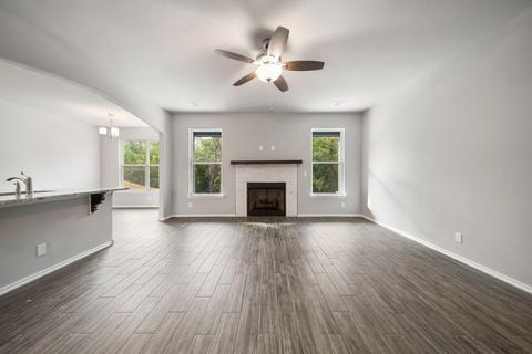 25317 E 86th St S, Broken Arrow, OK 74014 photo 7