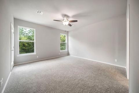 25317 E 86th St S, Broken Arrow, OK 74014 photo 15