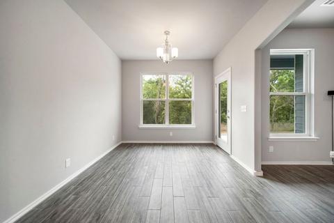 25317 E 86th St S, Broken Arrow, OK 74014 photo 9