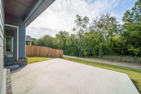 25317 E 86th St S, Broken Arrow, OK 74014 photo 24