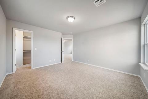 25317 E 86th St S, Broken Arrow, OK 74014 photo 22
