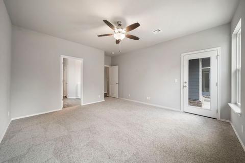 25317 E 86th St S, Broken Arrow, OK 74014 photo 16