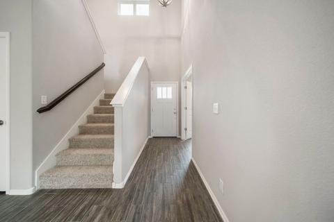 25317 E 86th St S, Broken Arrow, OK 74014 photo 6