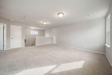 25317 E 86th St S, Broken Arrow, OK 74014 photo 20