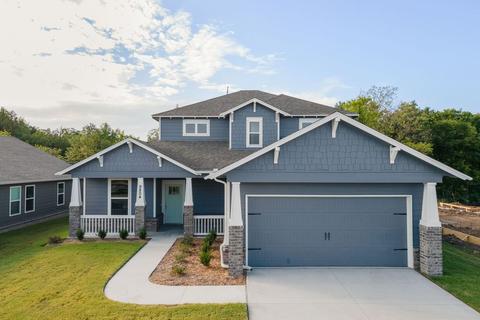 25317 E 86th St S, Broken Arrow, OK 74014 photo 3