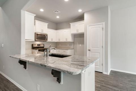 25317 E 86th St S, Broken Arrow, OK 74014 photo 10