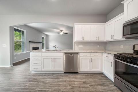 25317 E 86th St S, Broken Arrow, OK 74014 photo 12