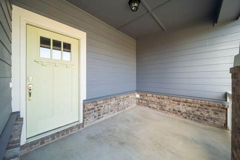 25317 E 86th St S, Broken Arrow, OK 74014 photo 4