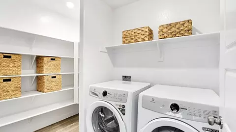 Other - 3237 Carambola Ave, Clovis, CA 93619 photo 6 of 6