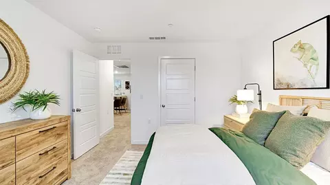 Bedroom - 3237 Carambola Ave, Clovis, CA 93619 photo 7 of 7